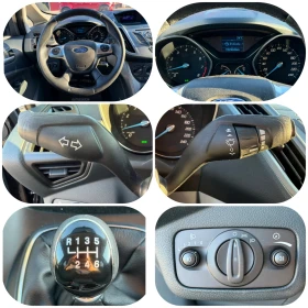 Ford C-max 1.6SCTi 7�����/152 450��/����.��/������� | Mobile.bg � ����� ������ 13