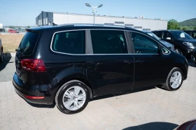 Seat Alhambra 2.0* TDI* 7�* GTLine | Mobile.bg � ����� ������ 7