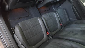 Seat Alhambra 2.0* TDI* 7�* GTLine | Mobile.bg � ����� ������ 11