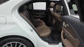 Mercedes-Benz E 220 4MATIC/DISTRONIC/BURMESTER/���������/��������/PANO | Mobile.bg � ����� ������ 12