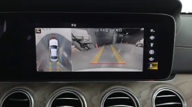 Mercedes-Benz E 220 4MATIC/DISTRONIC/BURMESTER/���������/��������/PANO | Mobile.bg � ����� ������ 15