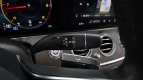Mercedes-Benz E 220 4MATIC/DISTRONIC/BURMESTER/���������/��������/PANO | Mobile.bg � ����� ������ 9