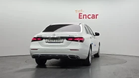 Mercedes-Benz E 220 4MATIC/DISTRONIC/BURMESTER/���������/��������/PANO | Mobile.bg � ����� ������ 4