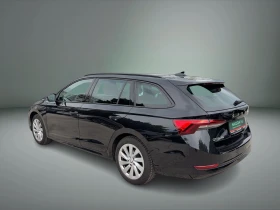 Skoda Octavia 2, 0 TDI 7DSG 4X4 | Mobile.bg � ����� ������ 3