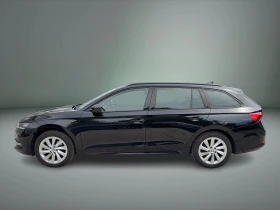 Skoda Octavia 2, 0 TDI 7DSG 4X4 | Mobile.bg � ����� ������ 2