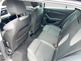 Skoda Octavia 2, 0 TDI 7DSG 4X4 | Mobile.bg � ����� ������ 12