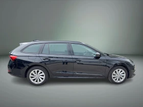 Skoda Octavia 2, 0 TDI 7DSG 4X4 | Mobile.bg � ����� ������ 6