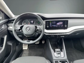 Skoda Octavia 2, 0 TDI 7DSG 4X4 | Mobile.bg � ����� ������ 11