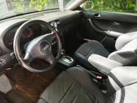 Audi A3 1.9тди 131 - 2400 € / 4693.99 лв. - 98247439 4