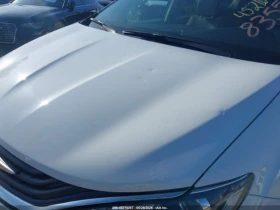Chrysler Pacifica * HYBRID* PLATINUM* КОЖА* ПОДГРЕВ* ШИБИДАХ*  | Auto.bg — изображение 6