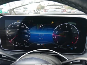 Mercedes-Benz C 300 4MATIC* КОЖА* ПОДГРЕВ* ОБДУХВ* BURMASTER* PANO* 36 | Auto.bg — изображение 7