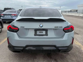 BMW 240 M240i xDrive/ШИБИДАХ/HARMAN KARDON - 39800 € / 77842.03 лв. - 98985268 5