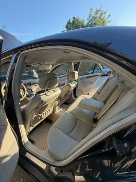Mercedes-Benz C 270 W203 | Auto.bg — изображение 10