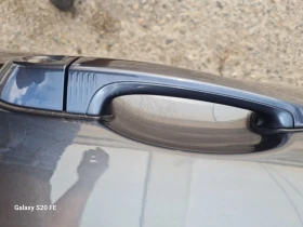 BMW 320 2.0d 8s 190ps Sport-line! | Mobile.bg � ����� ������ 10