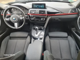 BMW 320 2.0d 8s 190ps Sport-line! | Mobile.bg � ����� ������ 8