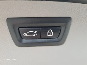 BMW 320 2.0d 8s 190ps Sport-line! | Mobile.bg � ����� ������ 6