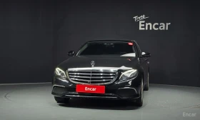 ����� �� �������� �� Mercedes-Benz E 300 ���������* �����* �����* 360������* LANE* ASSIST* 