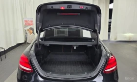 Mercedes-Benz E 300 ���������* �����* �����* 360������* LANE* ASSIST*  | Mobile.bg � ����� ������ 15