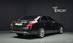 ����� �� �������� �� Mercedes-Benz E 300 ���������* �����* �����* 360������* LANE* ASSIST* 