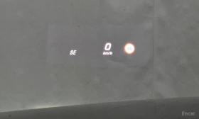 Mercedes-Benz E 300 ���������* �����* �����* 360������* LANE* ASSIST*  | Mobile.bg � ����� ������ 11