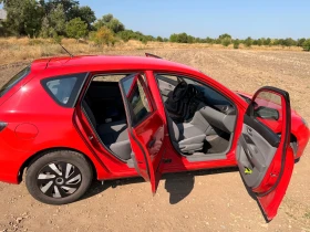 Mazda 3 Face-lift | Mobile.bg � ����� ������ 9