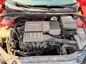 Mazda 3 Face-lift | Mobile.bg � ����� ������ 15
