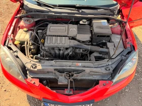 Mazda 3 Face-lift | Mobile.bg � ����� ������ 8