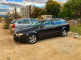 Audi A4 undefined | Auto.bg — изображение 5
