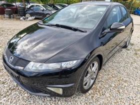 ������ Honda Civic
