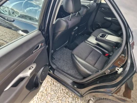 Honda Civic 1, 8* 140* АC* PDC* КОЖА* TUV* LPG - 5333 € - 34378430 10