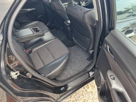 Honda Civic 1, 8* 140* АC* PDC* КОЖА* TUV* LPG - 5333 € - 34378430 12