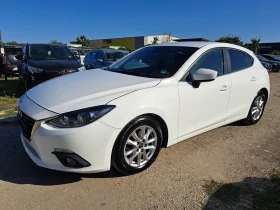 Mazda 3 2.0 i Navi  | Mobile.bg � ����� ������ 8