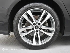 Audi A6 45TFSI* DISTRONIC* ОБДУХВАНЕ* ХЕДЪП* КРАЙНА ЦЕНА | Auto.bg — изображение 6