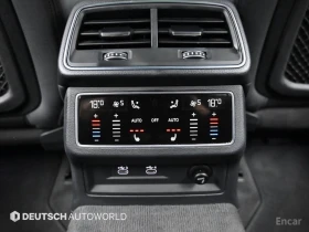 Audi A6 45TFSI* DISTRONIC* ОБДУХВАНЕ* ХЕДЪП* КРАЙНА ЦЕНА | Auto.bg — изображение 17