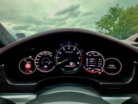 Porsche Panamera - 82000 € - 40476136 15