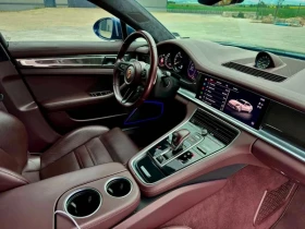 Porsche Panamera - 82000 € - 40476136 2
