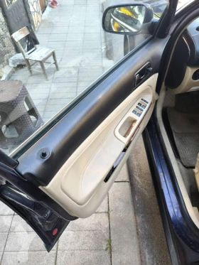 VW Passat 2.5 TDI 150 �.�. | Mobile.bg � ����� ������ 3