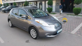 Nissan Leaf  44�W ���� ������� | Mobile.bg � ����� ������ 2