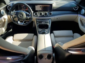 Mercedes-Benz E 63 AMG S* ����������* (���� �� ��) | Mobile.bg � ����� ������ 8