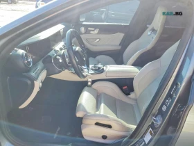 Mercedes-Benz E 63 AMG S* ����������* (���� �� ��) | Mobile.bg � ����� ������ 7