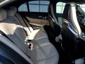 Mercedes-Benz E 63 AMG S* ����������* (���� �� ��) | Mobile.bg � ����� ������ 10