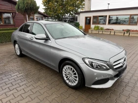 Mercedes-Benz C 200 CDI NAVI/KOJA EURO 6 | Mobile.bg � ����� ������ 4
