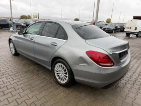 Mercedes-Benz C 200 CDI NAVI/KOJA EURO 6 | Mobile.bg � ����� ������ 8