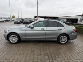 Mercedes-Benz C 200 CDI NAVI/KOJA EURO 6 | Mobile.bg � ����� ������ 9