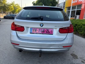 BMW 320 2.0D* NAVI* 6�� | Mobile.bg � ����� ������ 6