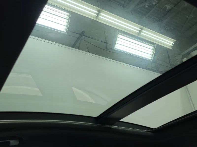 Mercedes-Benz C 350 * * CARFAX * * АВТО КРЕДИТ * * , снимка 12 - Автомобили и джипове - 53234020