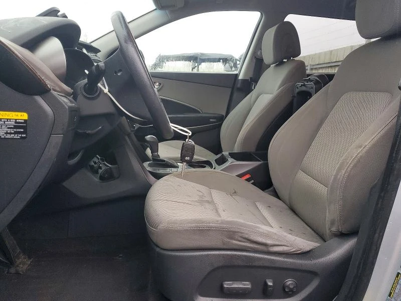 Hyundai Lantra 3.3L 6 ALL WHEEL DRIVE | Mobile.bg � ����������� 8