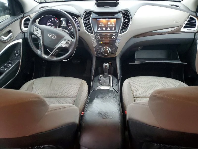 Hyundai Lantra 3.3L 6 ALL WHEEL DRIVE | Mobile.bg � ����������� 9