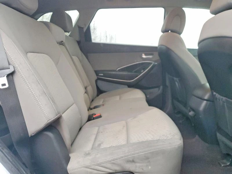 Hyundai Lantra 3.3L 6 ALL WHEEL DRIVE | Mobile.bg � ����������� 12