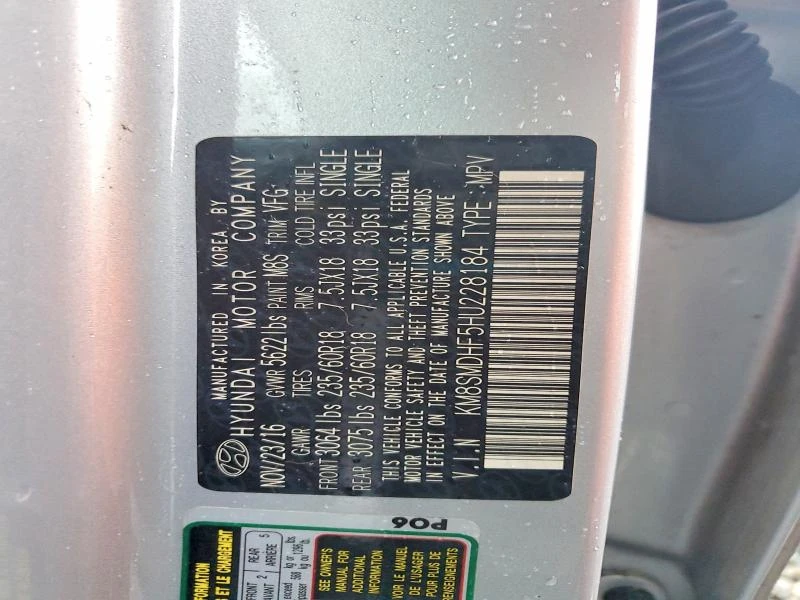 Hyundai Lantra 3.3L 6 ALL WHEEL DRIVE | Mobile.bg � ����������� 15